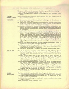 1927 Buick Special Features and Specs-15.jpg